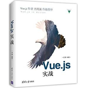 Vue2实践揭秘 (梁睿坤).pdf 封面