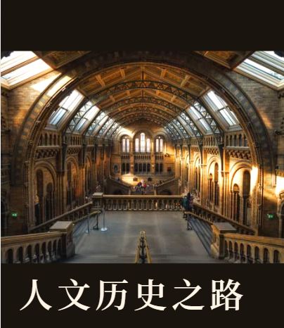 数学令人如此着迷